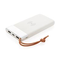 POWERBANK WIRELESS